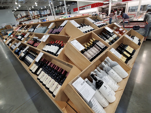 Shopping Mall «Cumberland Mall», reviews and photos, 2860 Cumberland Mall SE, Atlanta, GA 30339, USA