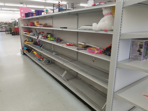 Thrift Store «Beechmont Goodwill Store», reviews and photos, 4051 Commercial Blvd, Cincinnati, OH 45245, USA