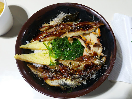 Korean Grocery Store «H Mart», reviews and photos, 3301 184th St SW, Lynnwood, WA 98037, USA