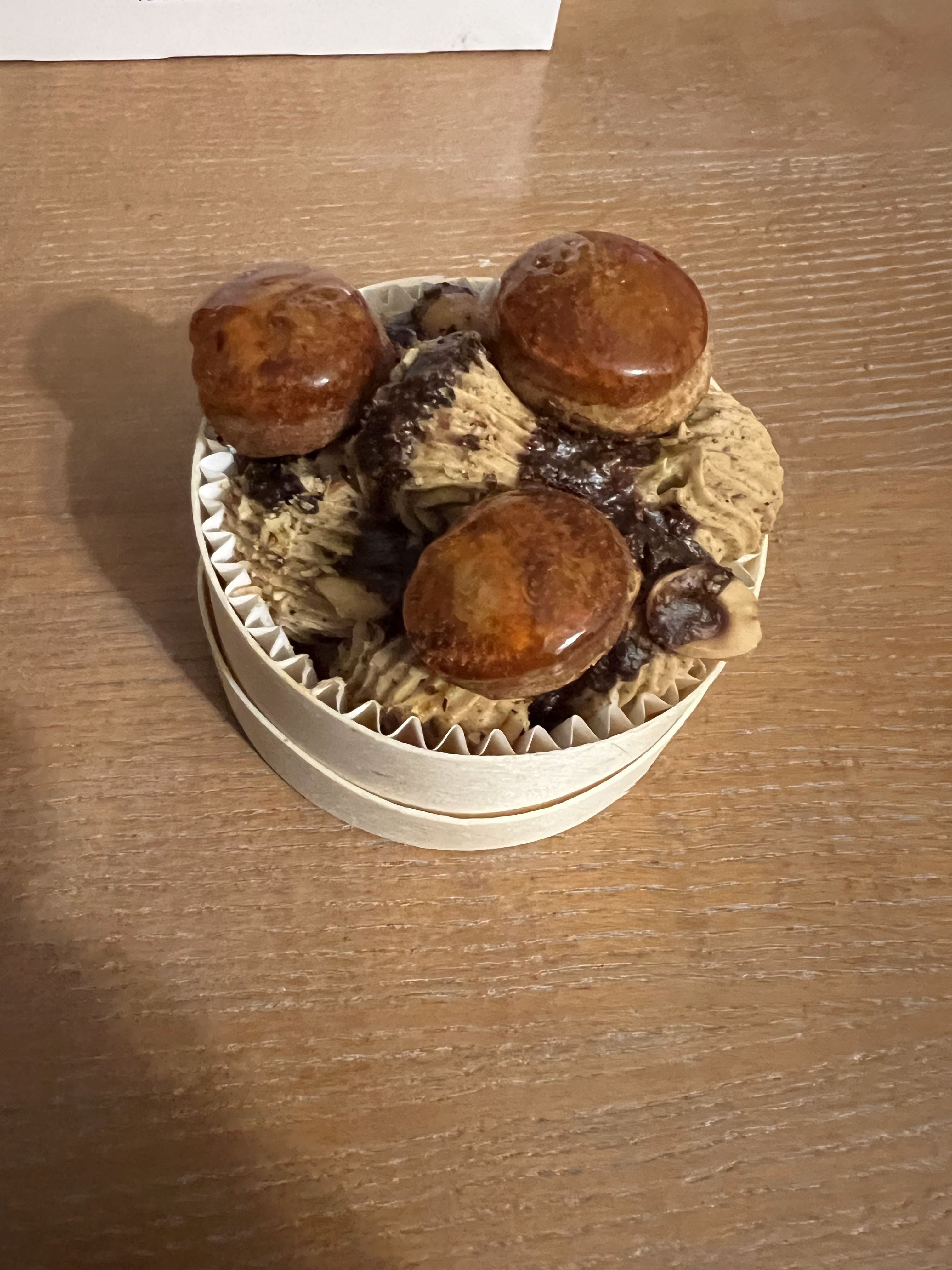 Photo n° 1 de l'avis de franck.a fait le 31/12/2023 à 21:32