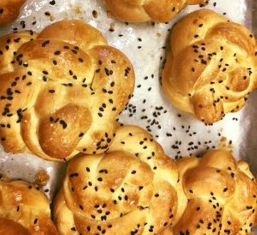 Caterer «3 Girls Catering», reviews and photos, 3210 W Chinden Blvd # 131, Eagle, ID 83616, USA