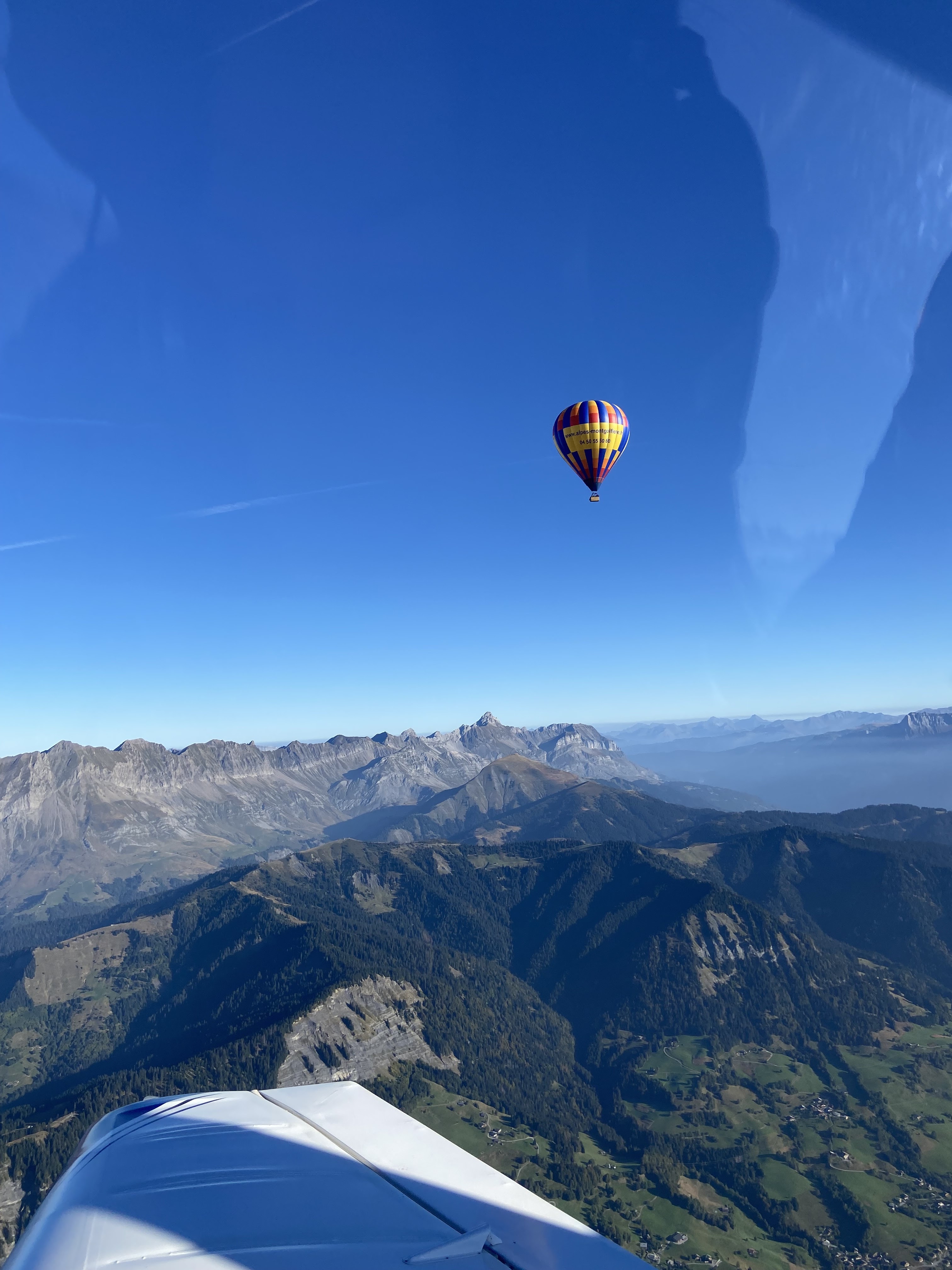 Photo n° 3 de l'avis de Estelle.a fait le 11/10/2023 à 16:57