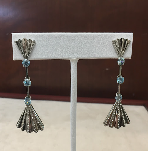 Jeweler «PV Coin & Jewelry», reviews and photos, 8764 E Shea Blvd #115, Scottsdale, AZ 85260, USA