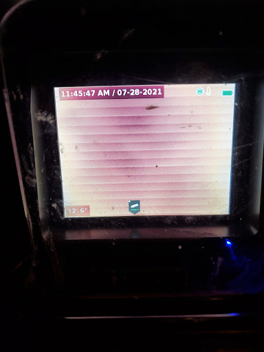 Excavating Contractor «Invisible Excavations Trenchless Sewer Repair», reviews and photos, 19924 Ridge Rd, North Royalton, OH 44133, USA