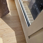 Photo n°11 de l'avis de Patrick.a fait le 11/10/2023 à 10:43 sur le  City Boardinghouse Alsdorf à Alsdorf