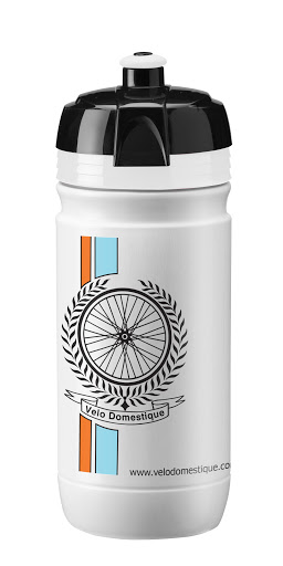 Bicycle Store «Velo Domestique Bicycle Shop», reviews and photos, 19 Center St c, Chatham, NY 12037, USA