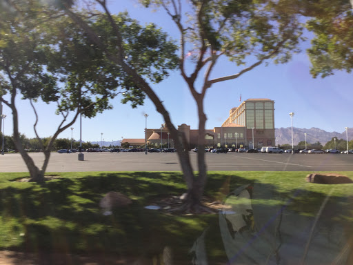 Casino «Suncoast Hotel & Casino», reviews and photos, 9090 Alta Dr, Las Vegas, NV 89144, USA