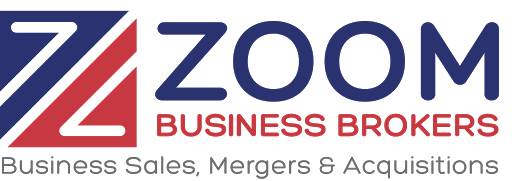 Business Brokers Southern California - Zoom Business Brokers