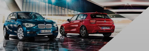 Auto Repair Shop «International Auto Specialist», reviews and photos, 1319 Princess Anne St, Fredericksburg, VA 22401, USA