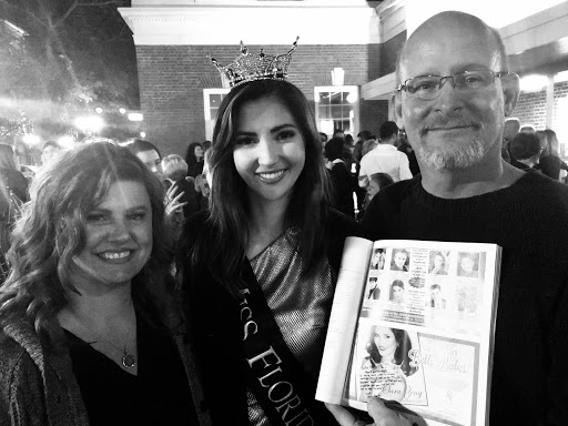 Explore simple hummingbird tattoo ideas, creative tattoo ideas in Lakeland, available at Bella Visge Medical & Aesthetic Rejuvenation