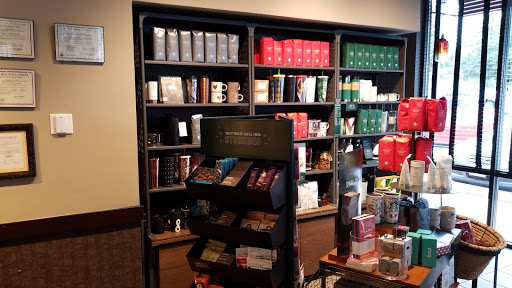 Coffee Shop «Starbucks», reviews and photos, 6075 Broadway Blvd, Garland, TX 75043, USA