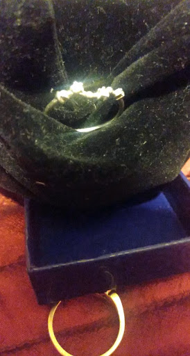 Pawn Shop «EZPAWN», reviews and photos, 319 Rayford Rd, Spring, TX 77386, USA