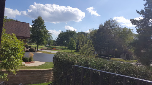 Public Golf Course «Oak Hills Golf Course», reviews and photos, 13200 S 76th Ave, Palos Heights, IL 60463, USA