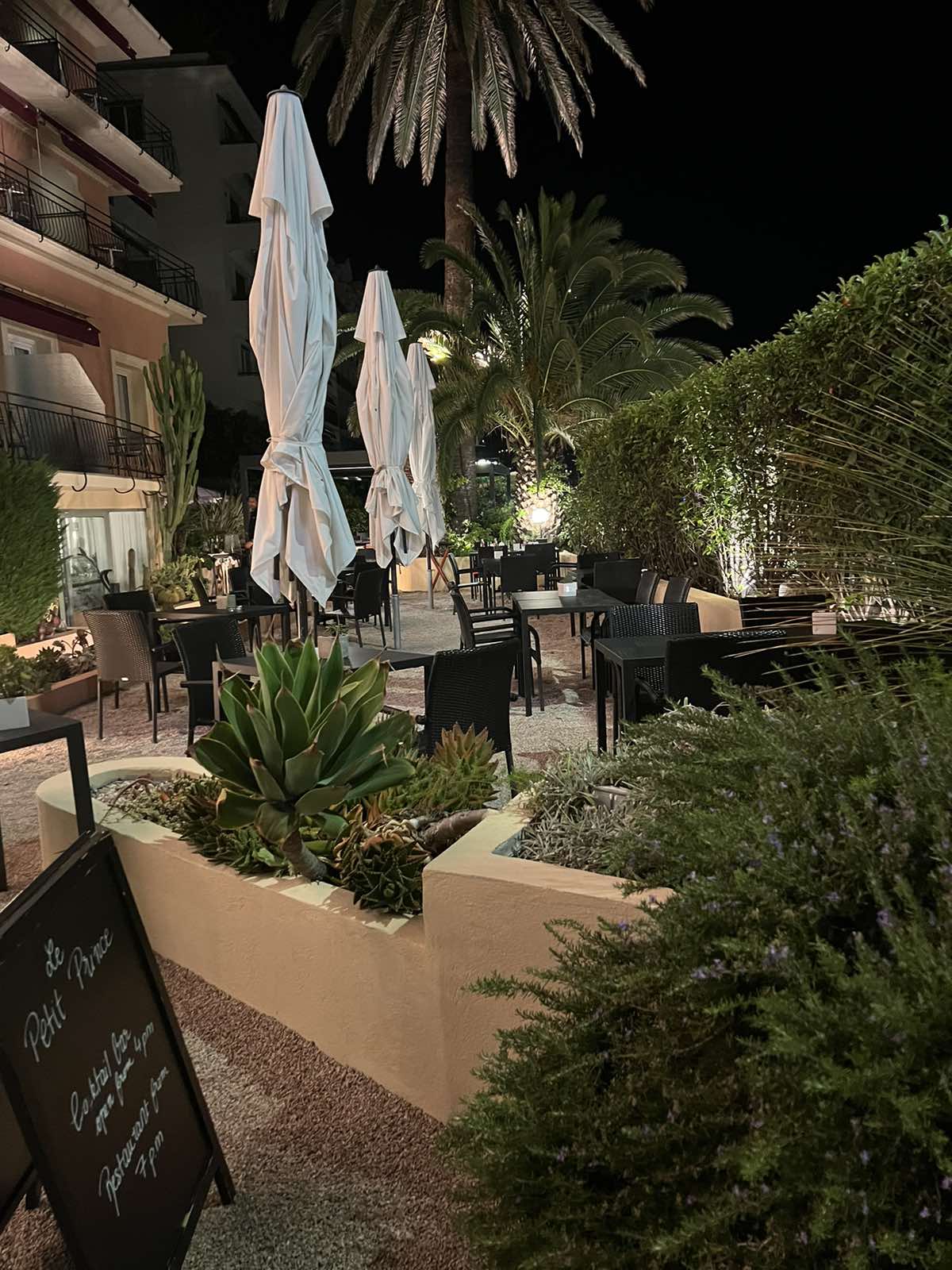 Photo n° 7 de l'avis de Hérin.a fait le 03/09/2023 à 16:25