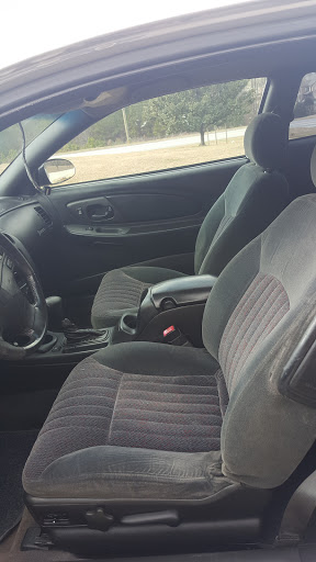 Used Car Dealer «Wiggles Auto Sales», reviews and photos, 647 South Gordon Rd SW, Mableton, GA 30126, USA