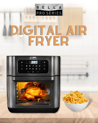 Computer Repair Service «Tech City», reviews and photos, 10 W Devon Ave, Park Ridge, IL 60068, USA