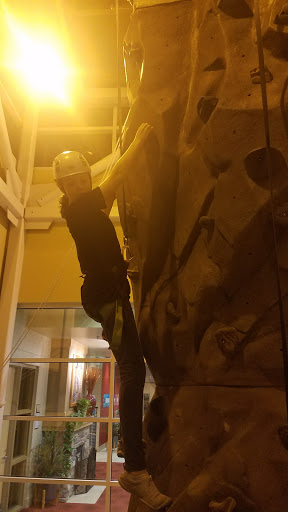 Health Club «Matt Griffin YMCA», reviews and photos, 3595 S 188th St, SeaTac, WA 98188, USA