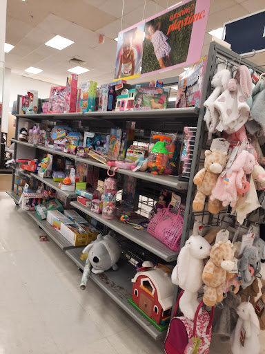 Department Store «Marshalls», reviews and photos, 341 Montrose Ave, Laurel, MD 20707, USA