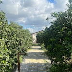 Photo n°1 de l'avis de SEA.i fait le 11/10/2022 à 12:42 sur le  AgriBarocco à Noto