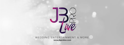 DJ Service «JB Productions Live», reviews and photos, 603 Mattison Ave #302, Asbury Park, NJ 07712, USA