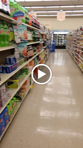 Pharmacy «Rite Aid», reviews and photos, 511 Hooper Rd, Endwell, NY 13760, USA