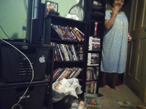 Movie Theater «AMC Grand Prairie 18», reviews and photos, 5311 West American Prairie Drive, Peoria, IL 61615, USA