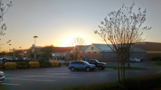 Coffee Shop «Starbucks», reviews and photos, 6075 Broadway Blvd, Garland, TX 75043, USA