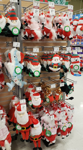 Pet Supply Store «PetSmart», reviews and photos, 5013 S Cleveland Ave, Fort Myers, FL 33907, USA