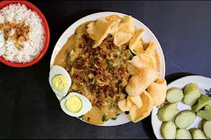 Gado-Gado Full Vitamin Citra 1 image