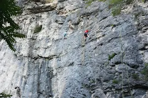 Dariva Rock Climbing image