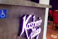 Photos du propriétaire du Restaurant Kashmir Village à Marseille - n°18