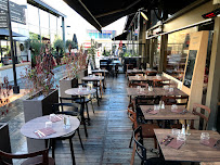 Photos du propriétaire du Restaurant La Table Niçoise à Cagnes-sur-Mer - n°3