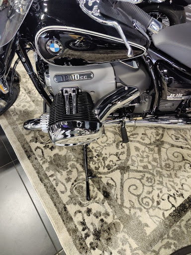 Motorcycle Parts Store «CROSS COUNTRY CYCLE», reviews and photos, 911 Middlesex Ave, Metuchen, NJ 08840, USA