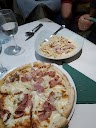 Restaurante Yasta Pizzería