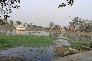 Narmada Taal image