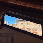 Photo n°1 de l'avis de Obir.b fait le 28/04/2022 à 08:57 sur le  Falegnami Boutique Suites - BolognaRooms à Bologna