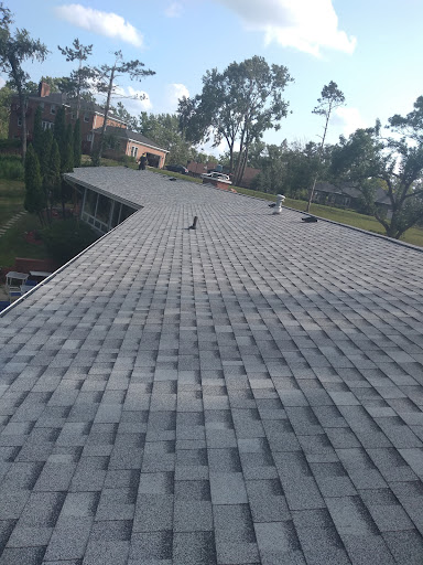 Park «Bever Park», reviews and photos, 2700 Bever Ave SE, Cedar Rapids, IA 52403, USA