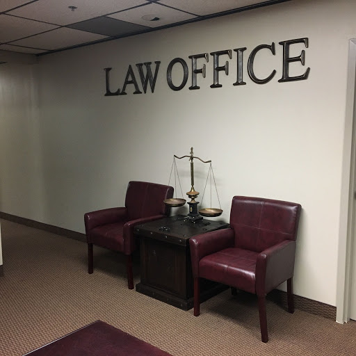 Law Firm «Cactus Law Office, PLLC», reviews and photos