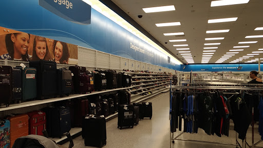 Clothing Store «Ross Dress for Less», reviews and photos, 170 E Stacy Rd, Allen, TX 75002, USA