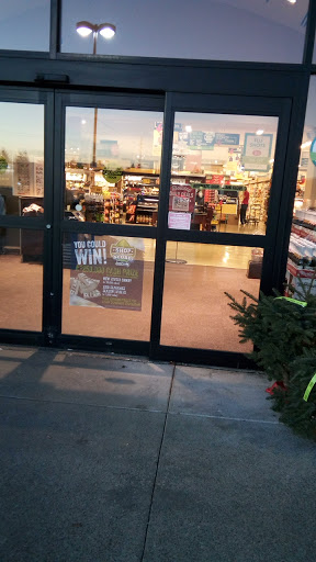 Grocery Store «Safeway», reviews and photos, 19651 US-2, Monroe, WA 98272, USA