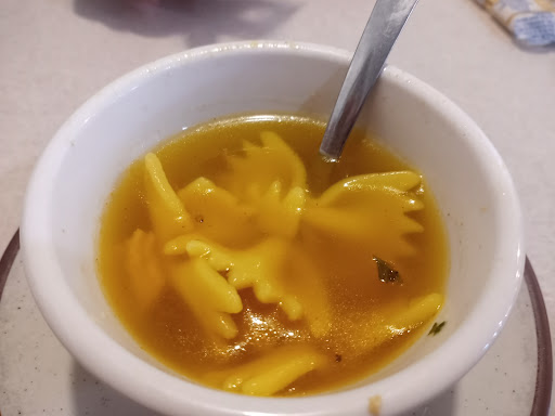 Restaurant «Coffee Cup», reviews and photos, 1512 Lafayette Ave, Terre Haute, IN 47804, USA