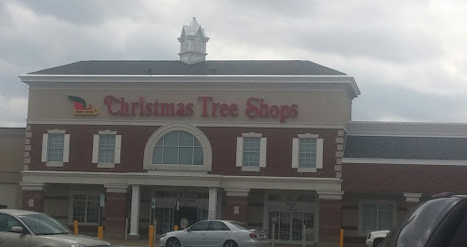 Home Goods Store «Christmas Tree Shops», reviews and photos, 2264 Miamisburg Centerville Rd, Dayton, OH 45459, USA