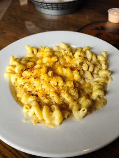 Food Producer «Three Blind Mice Irish Pub», reviews and photos, 101 N Main St, Mt Clemens, MI 48043, USA