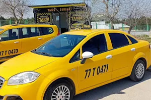 Subaşı Taksi image