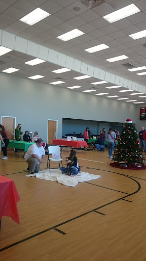 Plumber «Reddi Industries», reviews and photos, 6205 E Kellogg Dr, Wichita, KS 67218, USA