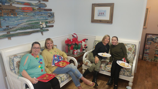 Real Estate Agency «Duncan Real Estate», reviews and photos, 310 Pine Ave, Anna Maria, FL 34216, USA