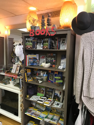 Sporting Goods Store «Sierra Mountain Outdoors Placerville», reviews and photos, 465 Main St, Placerville, CA 95667, USA