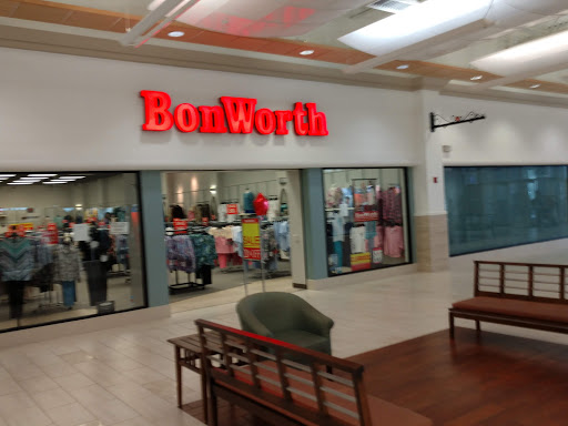 Outlet Mall «St. Augustine Outlets», reviews and photos, 500 Outlet Mall Blvd, St Augustine, FL 32084, USA