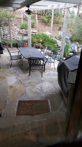 Country Club «Country Club At Castle Pines», reviews and photos, 6400 Country Club Dr, Castle Rock, CO 80108, USA