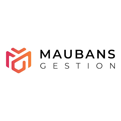 Maubans Gestion